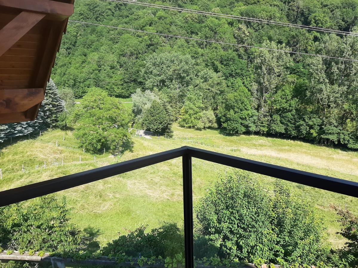 Gite & Spa Le Clos De Mon Pere Rochefort  Экстерьер фото