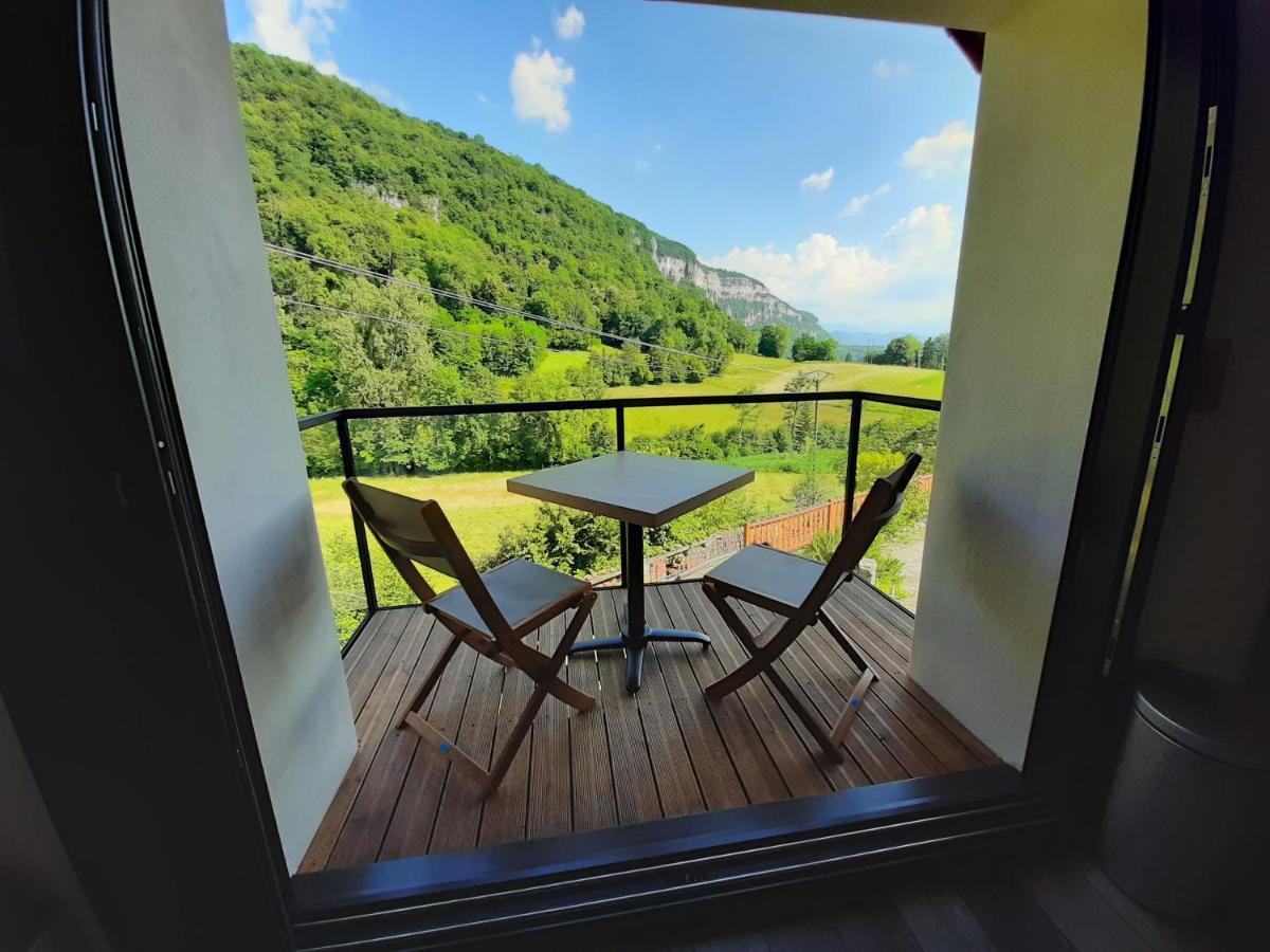 Gite & Spa Le Clos De Mon Pere Rochefort  Экстерьер фото