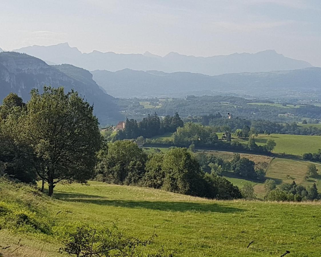 Gite & Spa Le Clos De Mon Pere Rochefort  Экстерьер фото